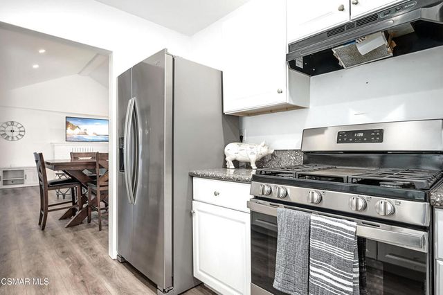 96 Erbes Road, Thousand Oaks, CA 91362