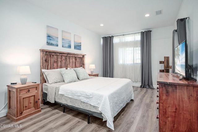 96 Erbes Road, Thousand Oaks, CA 91362