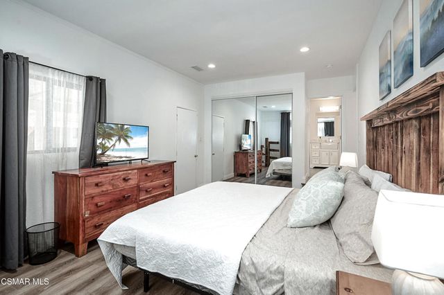 96 Erbes Road, Thousand Oaks, CA 91362