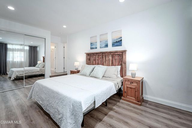 96 Erbes Road, Thousand Oaks, CA 91362