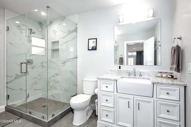 96 Erbes Road, Thousand Oaks, CA 91362