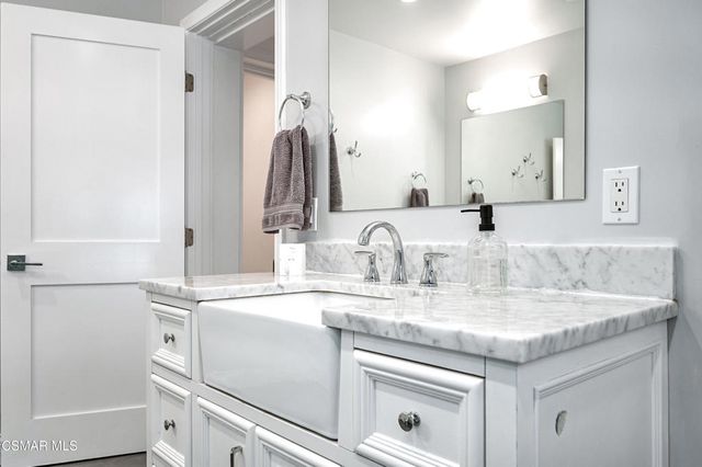 96 Erbes Road, Thousand Oaks, CA 91362