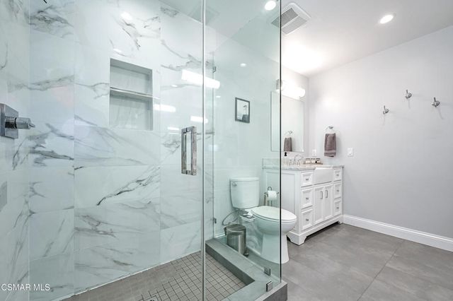 96 Erbes Road, Thousand Oaks, CA 91362