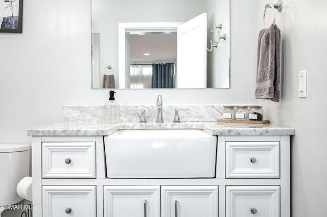 96 Erbes Road, Thousand Oaks, CA 91362