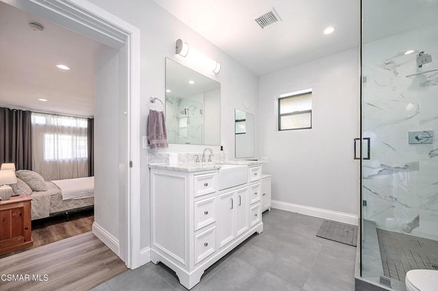 96 Erbes Road, Thousand Oaks, CA 91362