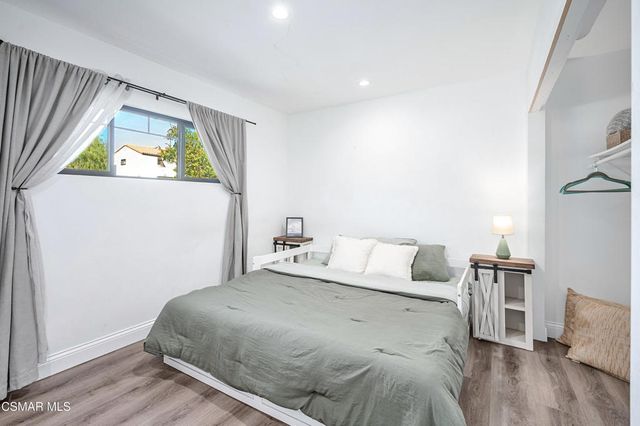 96 Erbes Road, Thousand Oaks, CA 91362