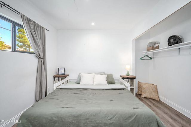 96 Erbes Road, Thousand Oaks, CA 91362