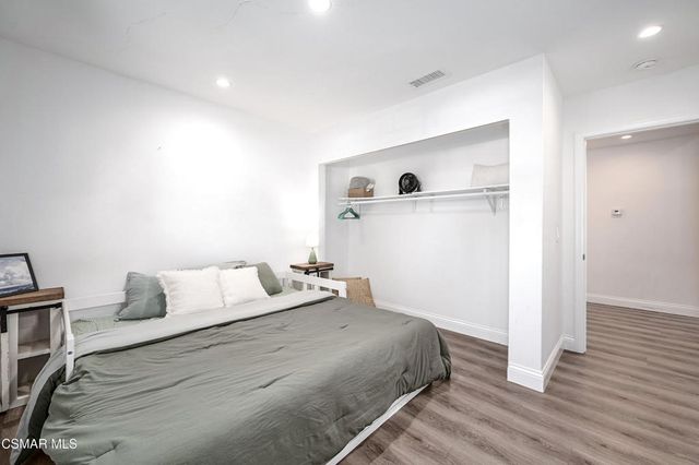 96 Erbes Road, Thousand Oaks, CA 91362