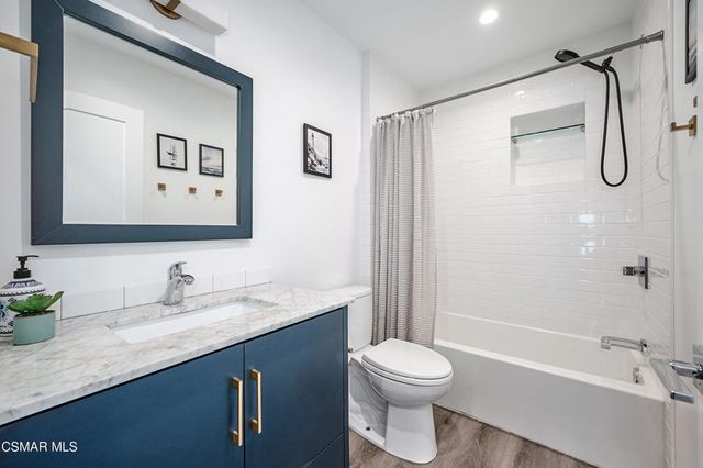 96 Erbes Road, Thousand Oaks, CA 91362