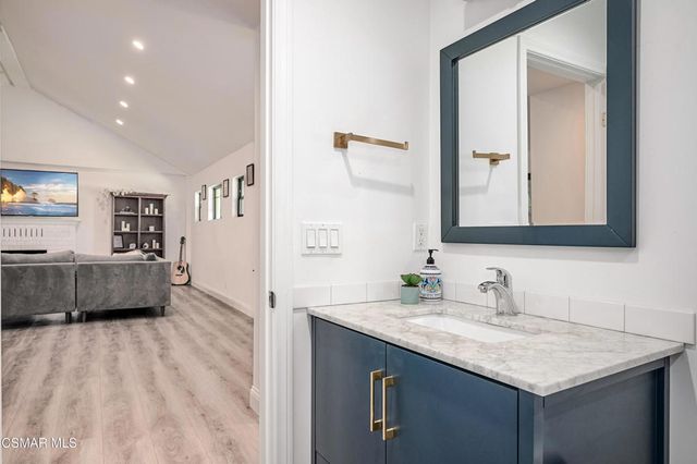 96 Erbes Road, Thousand Oaks, CA 91362