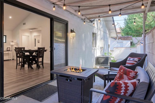 96 Erbes Road, Thousand Oaks, CA 91362