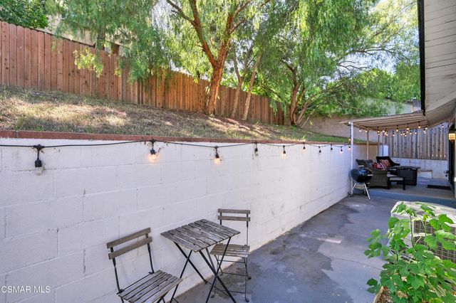 96 Erbes Road, Thousand Oaks, CA 91362