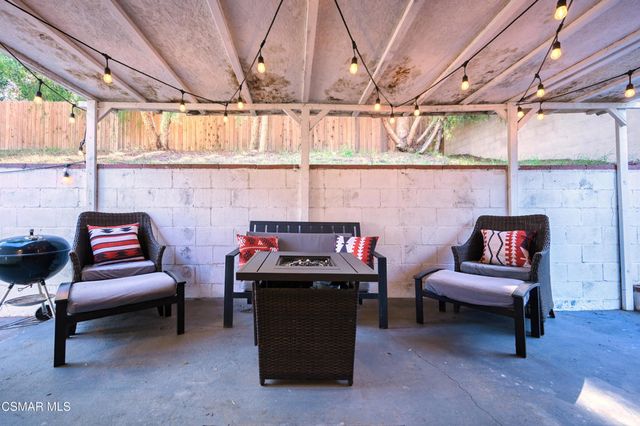 96 Erbes Road, Thousand Oaks, CA 91362