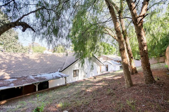 96 Erbes Road, Thousand Oaks, CA 91362