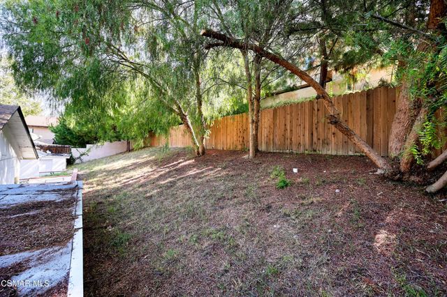96 Erbes Road, Thousand Oaks, CA 91362