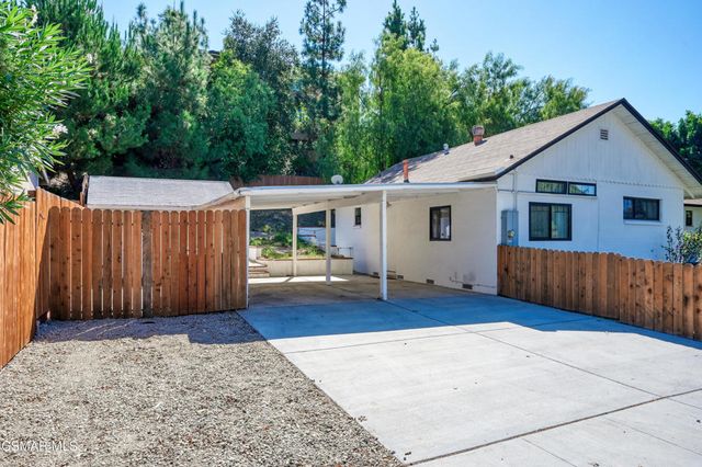 96 Erbes Road, Thousand Oaks, CA 91362