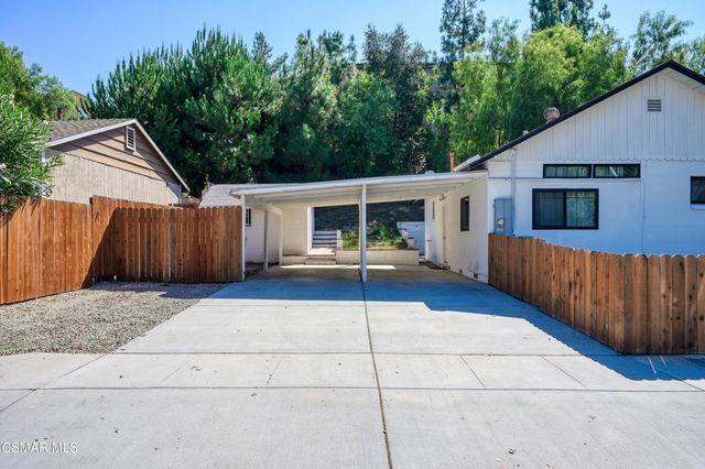 96 Erbes Road, Thousand Oaks, CA 91362