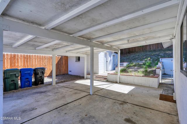 96 Erbes Road, Thousand Oaks, CA 91362