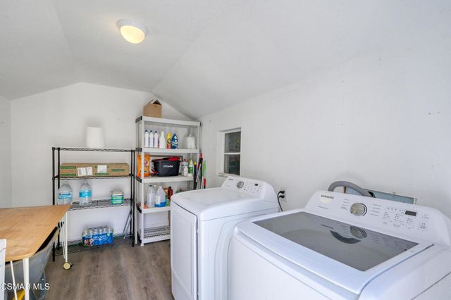 96 Erbes Road, Thousand Oaks, CA 91362