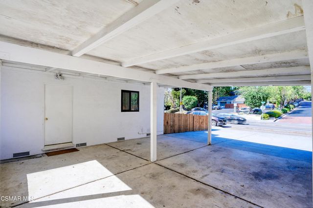 96 Erbes Road, Thousand Oaks, CA 91362