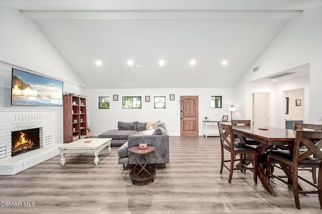 96 Erbes Road, Thousand Oaks, CA 91362