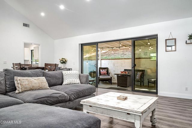 96 Erbes Road, Thousand Oaks, CA 91362