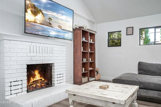 96 Erbes Road, Thousand Oaks, CA 91362