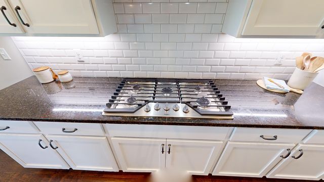 8804 Knolling Loop, Ooltewah, TN 37363