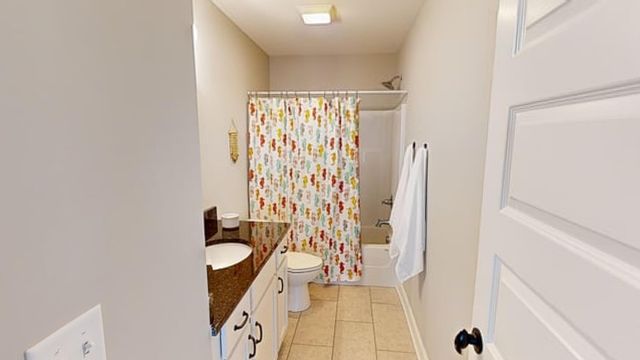 8804 Knolling Loop, Ooltewah, TN 37363