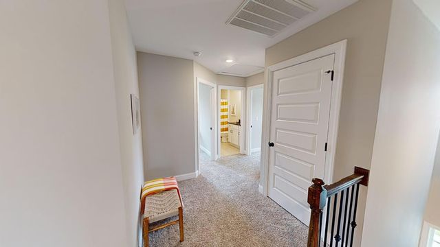 8804 Knolling Loop, Ooltewah, TN 37363