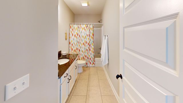 8804 Knolling Loop, Ooltewah, TN 37363