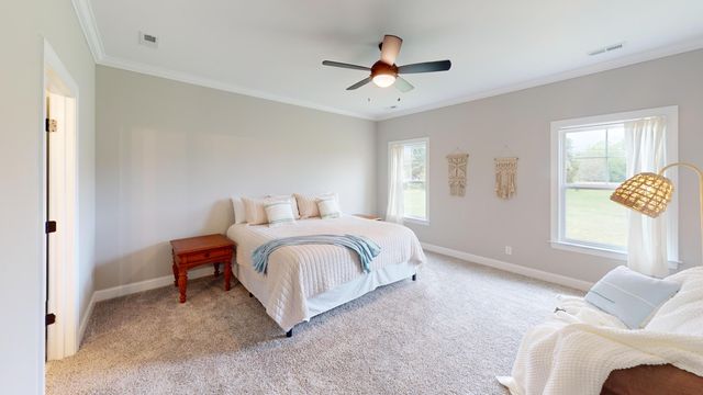 8804 Knolling Loop, Ooltewah, TN 37363