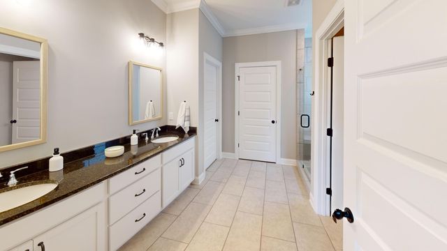 8804 Knolling Loop, Ooltewah, TN 37363