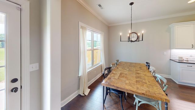 8804 Knolling Loop, Ooltewah, TN 37363