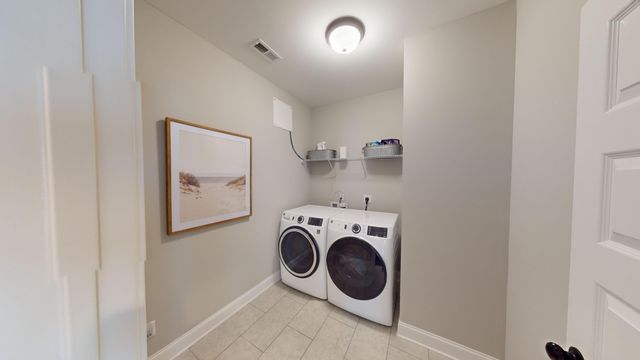 8804 Knolling Loop, Ooltewah, TN 37363