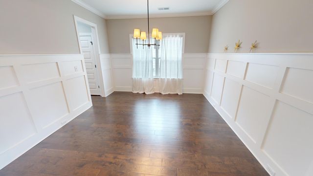 8804 Knolling Loop, Ooltewah, TN 37363