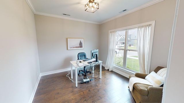 8804 Knolling Loop, Ooltewah, TN 37363