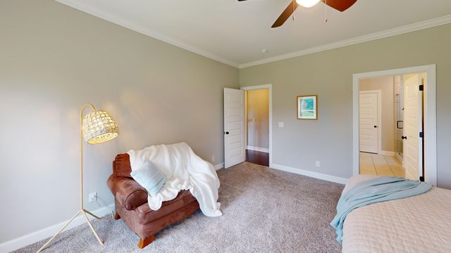 8804 Knolling Loop, Ooltewah, TN 37363