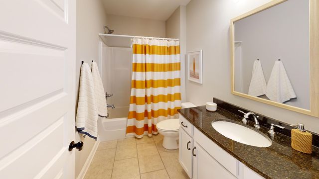 8804 Knolling Loop, Ooltewah, TN 37363