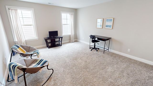 8804 Knolling Loop, Ooltewah, TN 37363