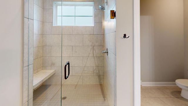 8804 Knolling Loop, Ooltewah, TN 37363