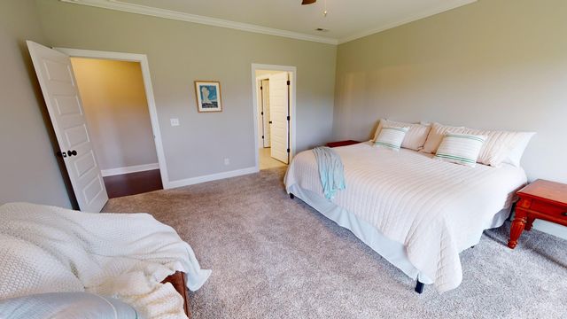 8804 Knolling Loop, Ooltewah, TN 37363