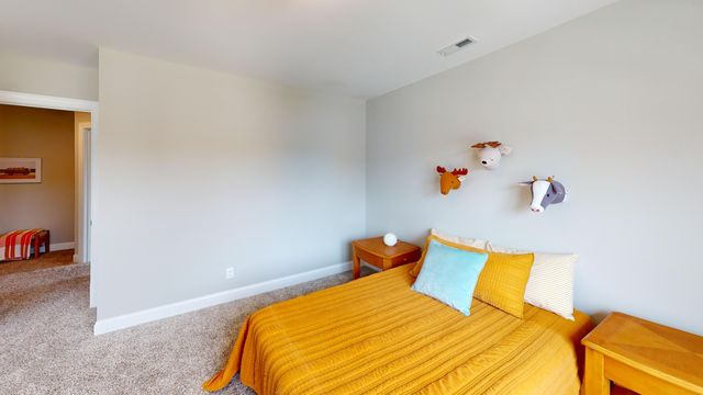 8804 Knolling Loop, Ooltewah, TN 37363