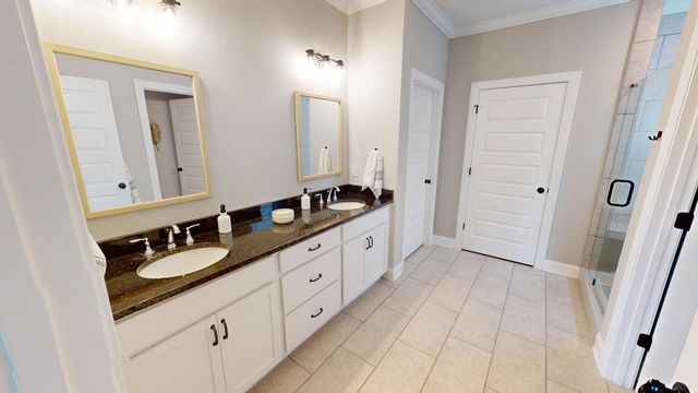 8804 Knolling Loop, Ooltewah, TN 37363