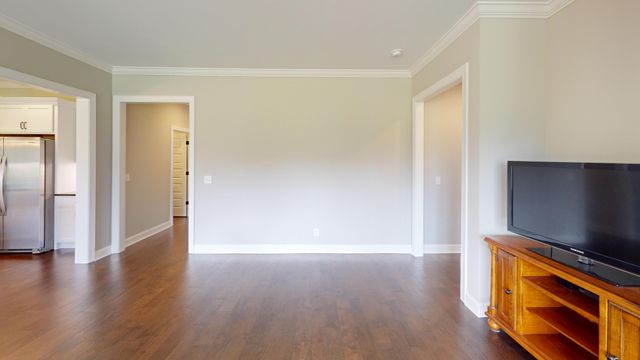 8804 Knolling Loop, Ooltewah, TN 37363