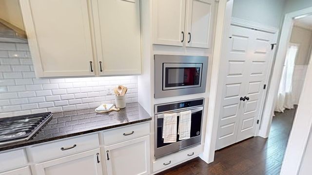 8804 Knolling Loop, Ooltewah, TN 37363