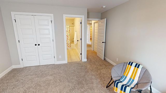 8804 Knolling Loop, Ooltewah, TN 37363