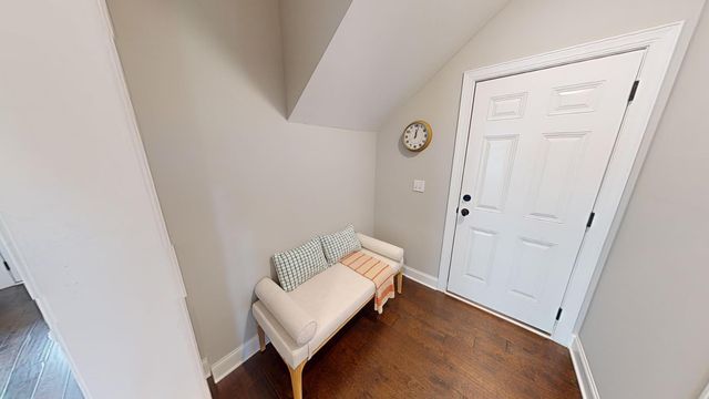 8804 Knolling Loop, Ooltewah, TN 37363