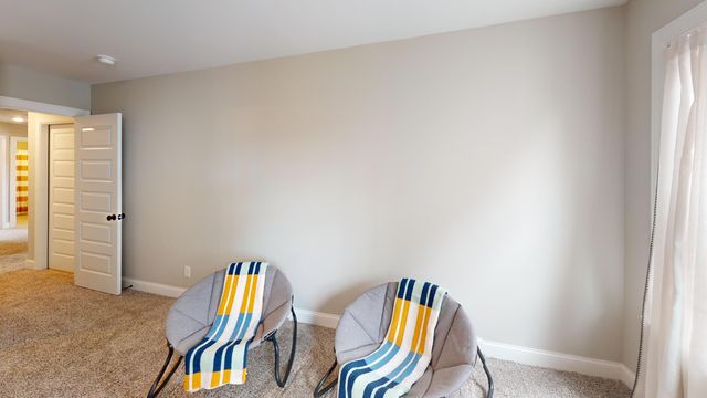 8804 Knolling Loop, Ooltewah, TN 37363