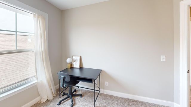 8804 Knolling Loop, Ooltewah, TN 37363